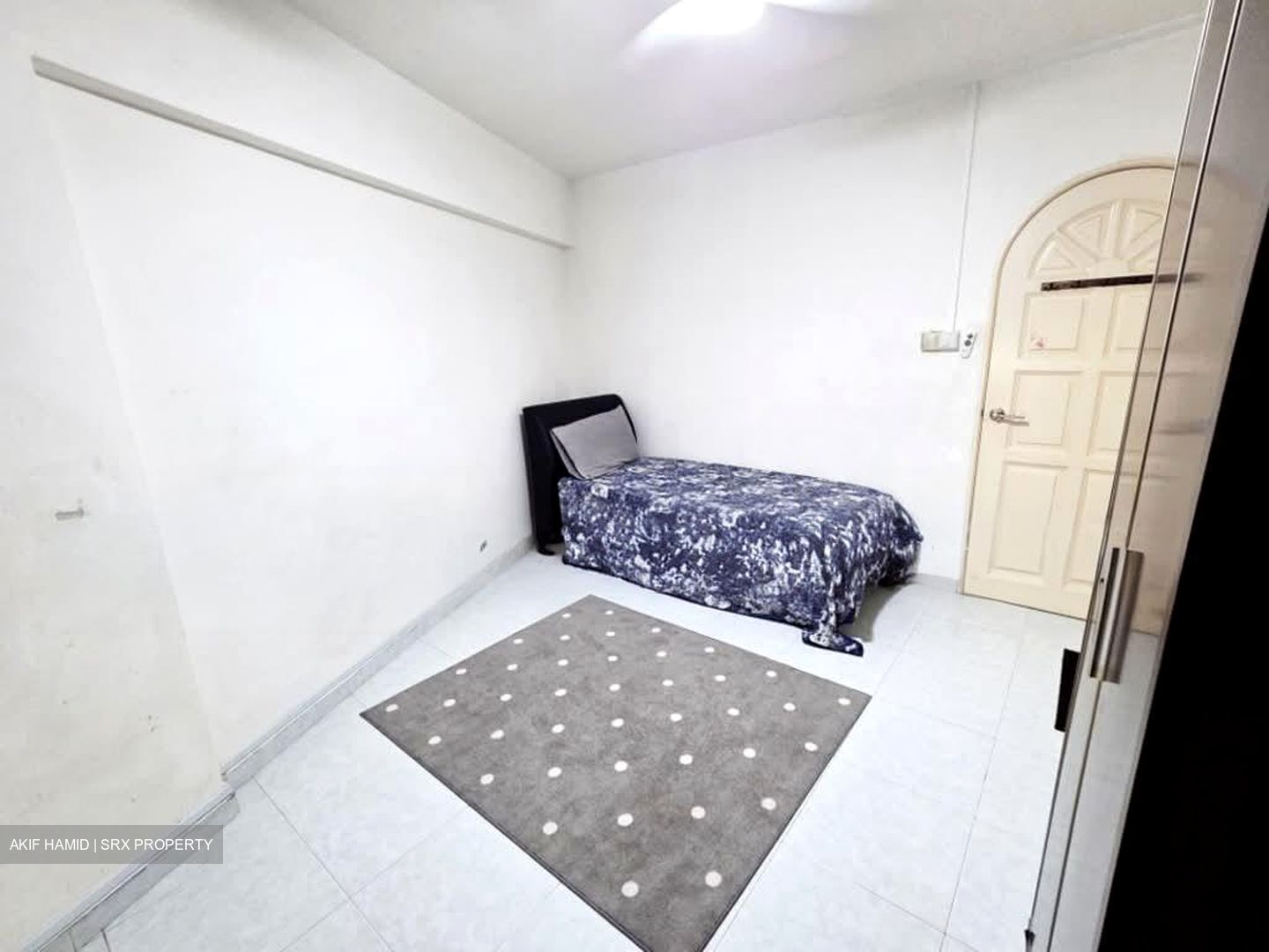Blk 345 Tampines Street 33 (Tampines), HDB 4 Rooms #613123571